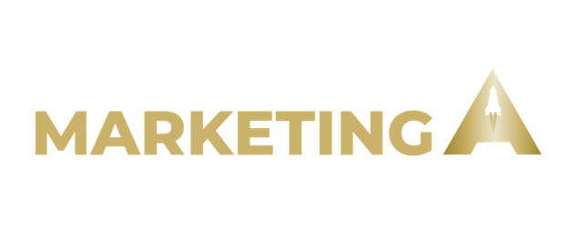 Advanced Agent Marketing